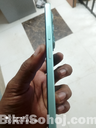 infinix hot 50